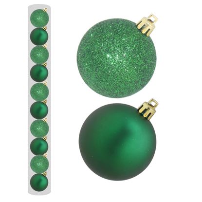 Davies-Products-Baubles-Pack-10