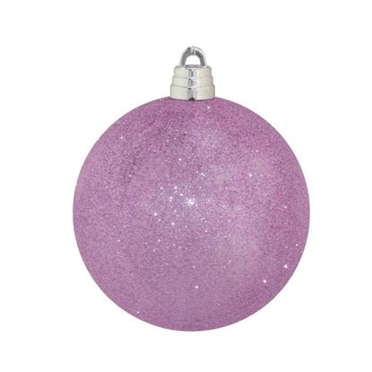 Davies-Products-Glitter-Bauble