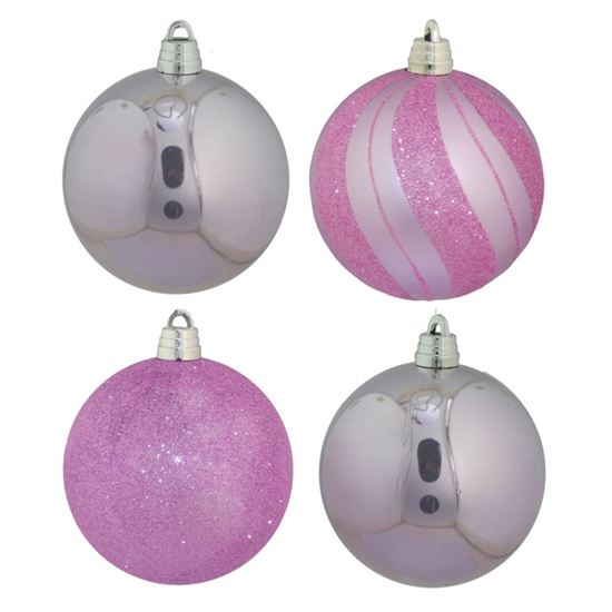 Davies-Products-Luxury-Baubles-4-x-15cm