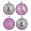 Davies-Products-Luxury-Baubles-4-x-15cm