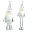 Davies-Products-Sparkly-Santa