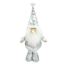 Davies-Products-Sparkly-Snowman