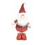 Davies-Products-Sparkly-Santa