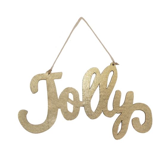 Davies-Products-Metallic-Fabric-Jolly-Sign