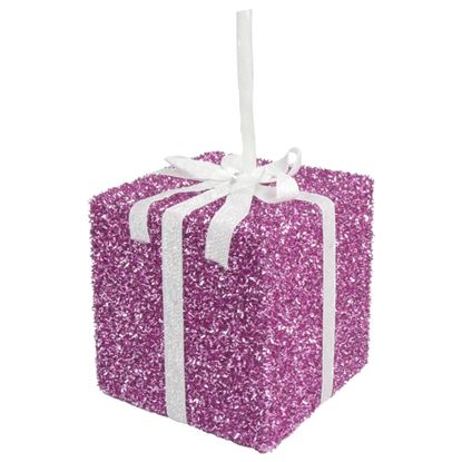 Davies-Products-Tinsel-Gift