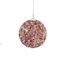 Davies-Products-Maxi-Glitter-Bauble-8cm