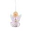Davies-Products-Angel-Hanger