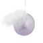 Davies-Products-Feather-Bauble