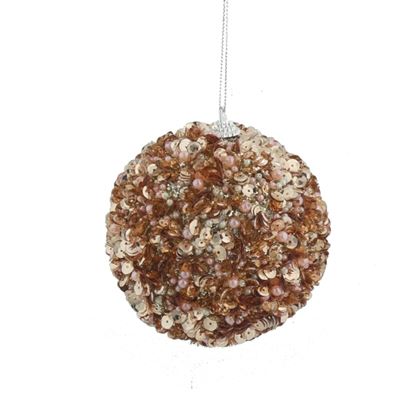 Davies-Products-Bauble-10cm