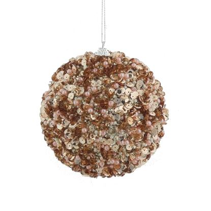 Davies-Products-Bauble-12cm