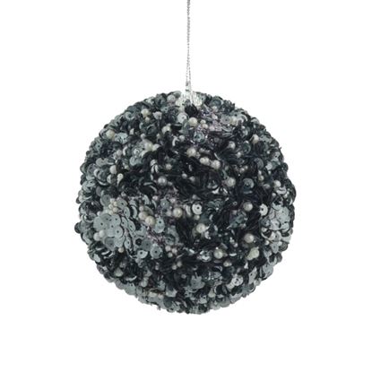 Davies-Products-Bauble-12cm