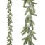 Davies-Products-Frosty-Fir-Garland