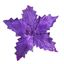 Davies-Products-Clip-On-Poinsettia