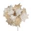 Davies-Products-Giant-Flower