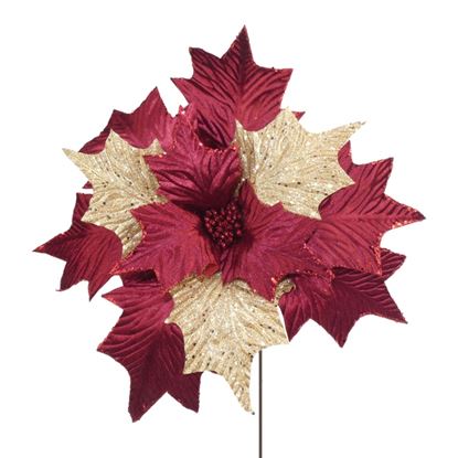 Davies-Products-Giant-Flower