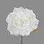 Davies-Products-Frosted-Rose-Pick