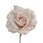 Davies-Products-Frosted-Rose-Pick