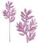 Davies-Products-Luxury-Laurel--Berry-Glitter-Stem