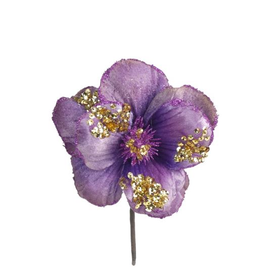 Davies-Products-Hibiscus-Pick