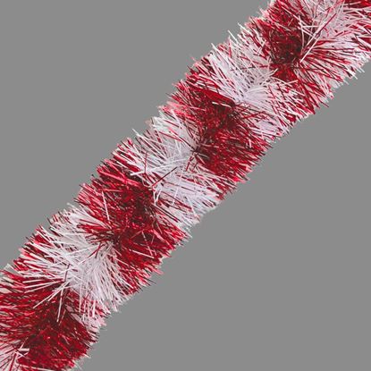 Davies-Products-Candy-Cane-Twist-Tinsel