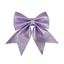 Davies-Products-Luxury-Glitter-Bow