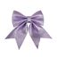 Davies-Products-Luxury-Glitter-Bow