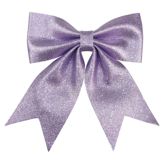 Davies-Products-Luxury-Glitter-Bow