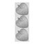 Davies-Products-Glitter-Hearts-x-3