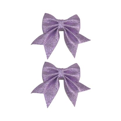 Davies-Products-Luxury-Glitter-Bow