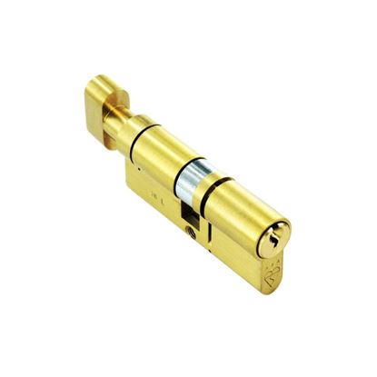 Smiths-Locks-BS-3-Star-Brass-Thumb-Cylinder