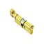 Smiths-Locks-BS-3-Star-Brass-Thumb-Cylinder