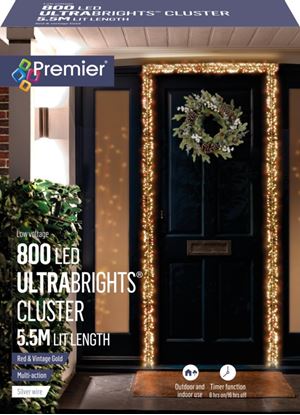 Premier-800-LEDs-Ultra-Bright-Cluster-55m