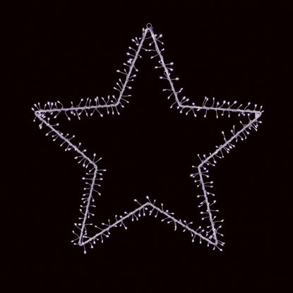 Premier-60cm-MultiBright-Star