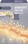 Premier-Multi-Action-Ultra-Brights-Rose-Gold-Garland