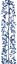 Premier-Glitter-Leaf-Garland