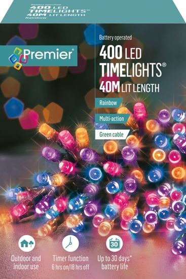 Premier-Multi-Action-Battery-Operated-TIMELIGHTS