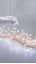 Premier-Multi-Action-Ultra-Brights-Rose-Gold-Garland