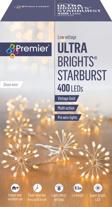 Premier-Multi-Action-Starburst-Stringlight-Vintage-Gold