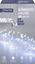 Premier-Multi-Action-Ultra-Bright-Garland-Silver-Wire-White