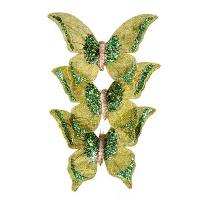 Premier-3-Piece-Butterfly-Clip