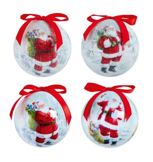 Premier-Decoupage-Bauble