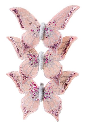 Premier-3-Piece-Butterfly-Clip