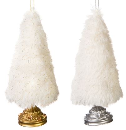 Premier-Cream-Fur-Tree