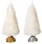 Premier-Cream-Fur-Tree