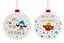 Premier-Babys-My-First-Christmas-Ceramic-Disc