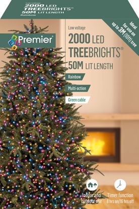 Premier-Multi-Action-Treebrights-With-Timer