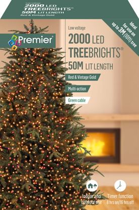 Premier-Multi-Action-Treebrights-With-Timer