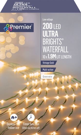 Premier-Ultra-Bright-Waterfall-200-LEDs