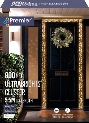 Premier-800-LEDs-Ultra-Bright-Cluste-55m