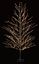 Premier-Black-Ultra-Bright-Tree-1100-Warm-White-LEDs